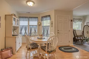 212 Brant Ln, Hoquiam, WA 98550 - Photo 15