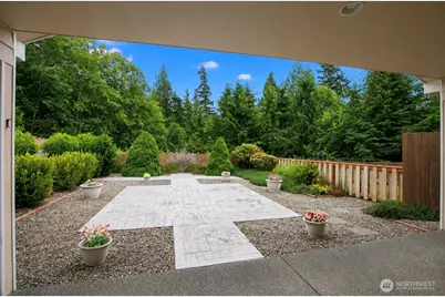 212 Brant Lane, Hoquiam, WA 98550 - Photo 37