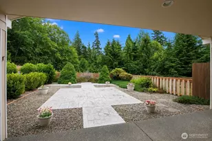 212 Brant Ln, Hoquiam, WA 98550 - Photo 37