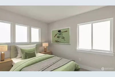 5324 91st Way, Mukilteo, WA 98275 - Photo 27