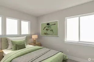 5324 91st Way, Mukilteo, WA 98275 - Photo 27
