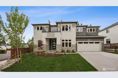 5324 91st Way, Mukilteo, WA 98275 - Photo 1