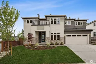 5324 91st Way, Mukilteo, WA 98275 - Photo 1