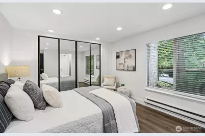 8110 145th Court NE #A6, Redmond, WA 98052 - Photo 13