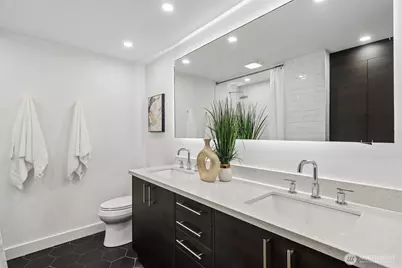 8110 145th Court NE #A6, Redmond, WA 98052 - Photo 11