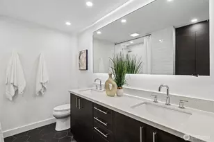 8110 145th Ct NE, Redmond, WA 98052 - Photo 11