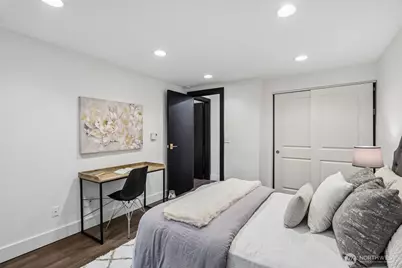 8110 145th Court NE #A6, Redmond, WA 98052 - Photo 15