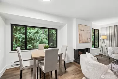 8110 145th Court NE #A6, Redmond, WA 98052 - Photo 5