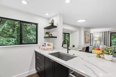 8110 145th Court NE #A6, Redmond, WA 98052 - Photo 9