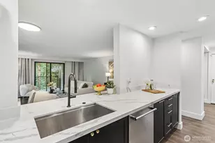 8110 145th Ct NE, Redmond, WA 98052 - Photo 7