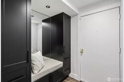 8110 145th Court NE #A6, Redmond, WA 98052 - Photo 3