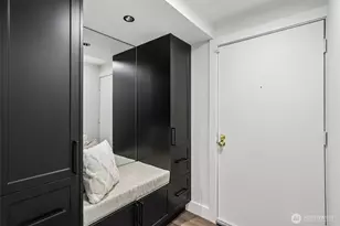 8110 145th Ct NE, Redmond, WA 98052 - Photo 3