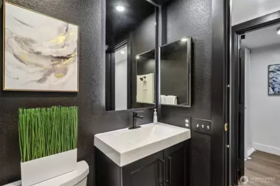 8110 145th Court NE #A6, Redmond, WA 98052 - Photo 17