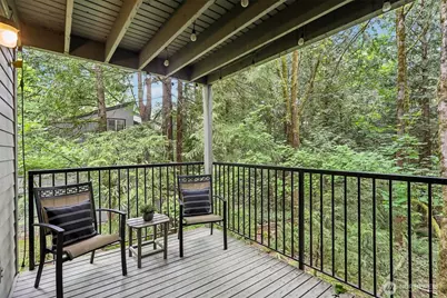8110 145th Court NE #A6, Redmond, WA 98052 - Photo 19
