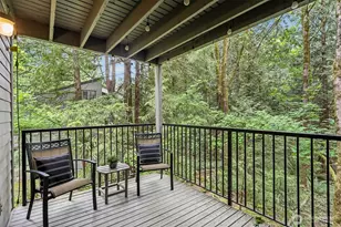 8110 145th Ct NE, Redmond, WA 98052 - Photo 19