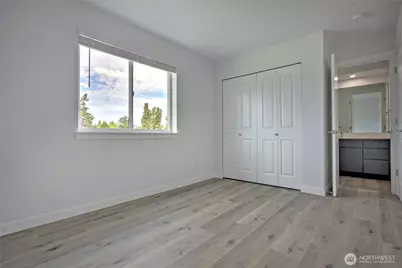 101 Countryman Drive #201, Monroe, WA 98272 - Photo 7