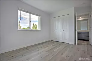 101 Countryman Dr, Monroe, WA 98272 - Photo 7