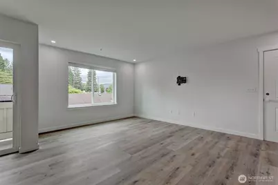 101 Countryman Drive #201, Monroe, WA 98272 - Photo 5