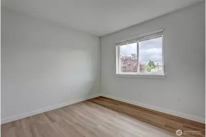 101 Countryman Drive #201, Monroe, WA 98272 - Photo 9