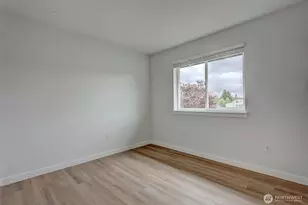 101 Countryman Dr, Monroe, WA 98272 - Photo 9