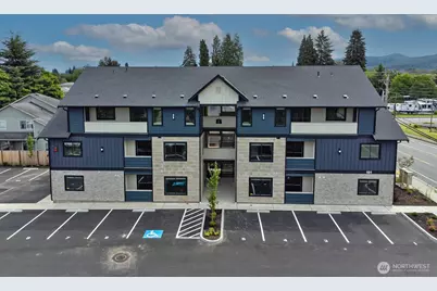101 Countryman Drive #201, Monroe, WA 98272 - Photo 1