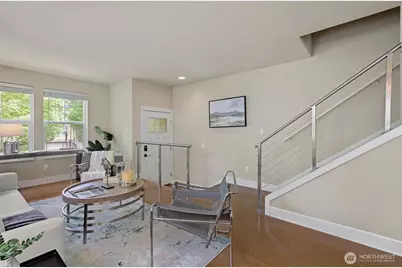 2707 SW Sylvan Heights Drive, Seattle, WA 98106 - Photo 3