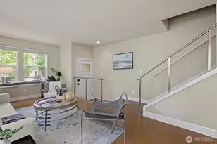 2707 SW Sylvan Heights Dr, Seattle, WA 98106 - Photo 3