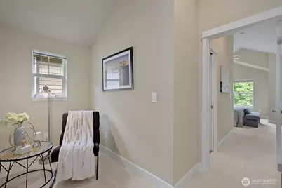 2707 SW Sylvan Heights Drive, Seattle, WA 98106 - Photo 27
