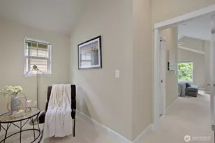 2707 SW Sylvan Heights Dr, Seattle, WA 98106 - Photo 27