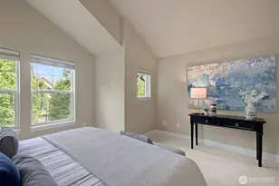 2707 SW Sylvan Heights Dr, Seattle, WA 98106 - Photo 17