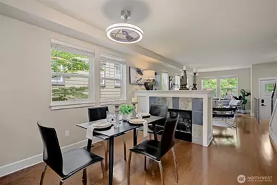 2707 SW Sylvan Heights Drive, Seattle, WA 98106 - Photo 7