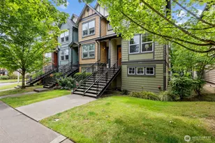 2707 SW Sylvan Heights Dr, Seattle, WA 98106 - Photo 33