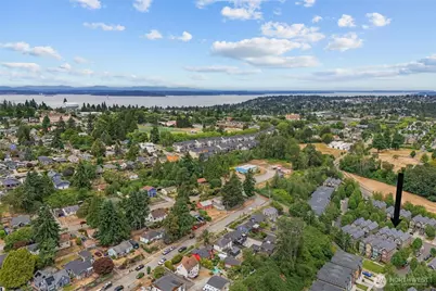 2707 SW Sylvan Heights Drive, Seattle, WA 98106 - Photo 39