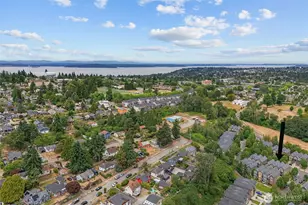 2707 SW Sylvan Heights Dr, Seattle, WA 98106 - Photo 39
