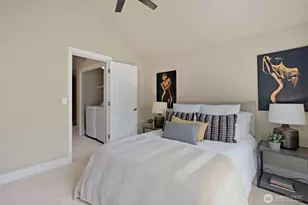 2707 SW Sylvan Heights Dr, Seattle, WA 98106 - Photo 23