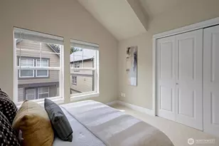 2707 SW Sylvan Heights Dr, Seattle, WA 98106 - Photo 21