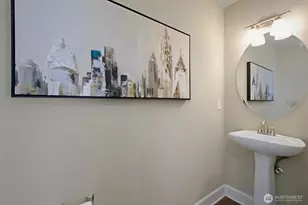 2707 SW Sylvan Heights Dr, Seattle, WA 98106 - Photo 29