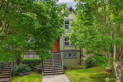 2707 SW Sylvan Heights Drive, Seattle, WA 98106 - Photo 35
