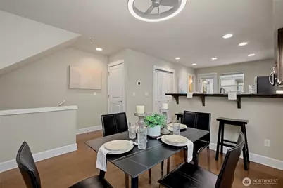 2707 SW Sylvan Heights Drive, Seattle, WA 98106 - Photo 9