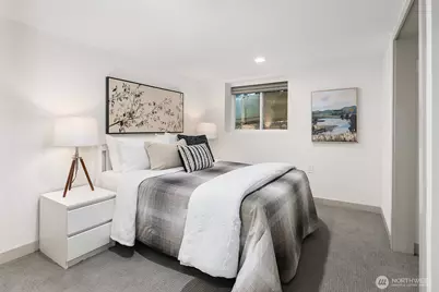 2302 S Spokane Street, Seattle, WA 98144 - Photo 19