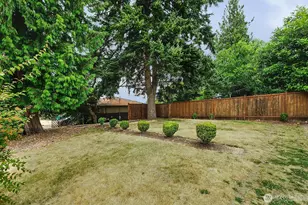 2302 S Spokane St, Seattle, WA 98144 - Photo 25