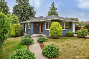 2302 S Spokane St, Seattle, WA 98144 - Photo 1