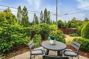 2302 S Spokane St, Seattle, WA 98144 - Photo 23