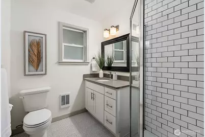 2302 S Spokane Street, Seattle, WA 98144 - Photo 13