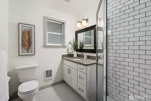 2302 S Spokane St, Seattle, WA 98144 - Photo 13