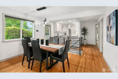 2302 S Spokane Street, Seattle, WA 98144 - Photo 7
