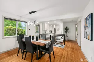 2302 S Spokane St, Seattle, WA 98144 - Photo 7