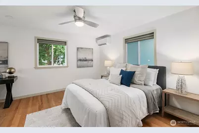 2302 S Spokane Street, Seattle, WA 98144 - Photo 9