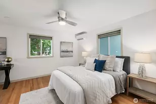 2302 S Spokane St, Seattle, WA 98144 - Photo 9