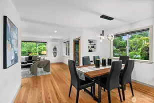 2302 S Spokane St, Seattle, WA 98144 - Photo 5